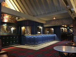 Blackwell Grange Hotel