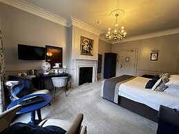 Blackwell Grange Hotel