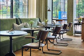 Graduate by Hilton Charlottesville