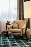 Graduate by Hilton Charlottesville