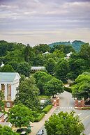 Graduate by Hilton Charlottesville