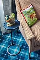 Graduate by Hilton Charlottesville