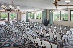 Graduate by Hilton Charlottesville