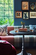 Graduate by Hilton Charlottesville