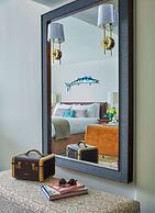 Graduate by Hilton Charlottesville