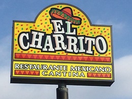 Travelodge by Wyndham Mansfield