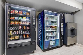 Red Roof Inn Parsippany