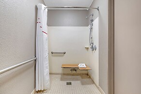 Red Roof Inn Parsippany