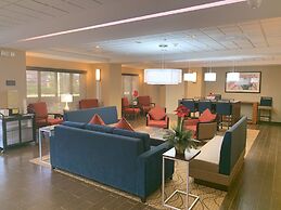 Comfort Inn & Suites Southwest Fwy at Westpark
