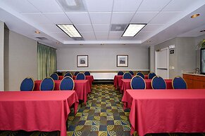 Comfort Inn & Suites Southwest Fwy at Westpark