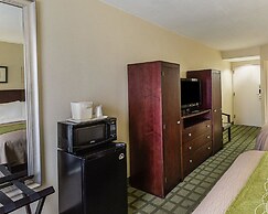 Comfort Inn & Suites Southwest Fwy at Westpark