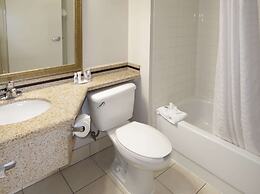 Comfort Inn & Suites Southwest Fwy at Westpark