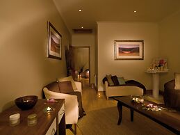 Macdonald Houstoun House