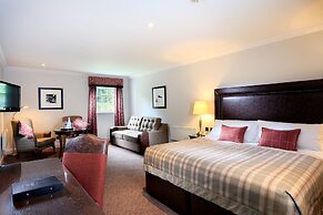 Macdonald Houstoun House