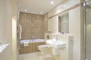 Macdonald Houstoun House