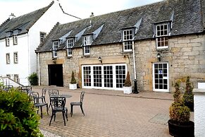 Macdonald Houstoun House