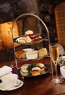 Macdonald Houstoun House