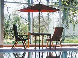 Macdonald Houstoun House