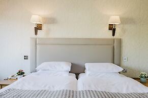 Winchester Royal Hotel