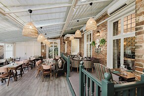 Winchester Royal Hotel