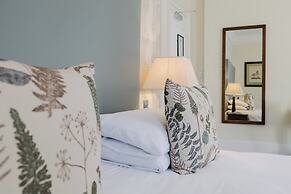 Winchester Royal Hotel