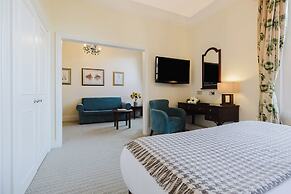 Winchester Royal Hotel