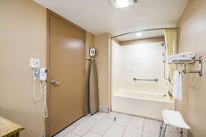 SureStay Plus Hotel By Best Western Poteau