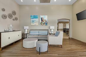 Best Western Center Inn