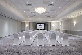 DoubleTree by Hilton London Elstree