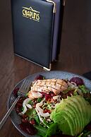 DoubleTree by Hilton London Elstree