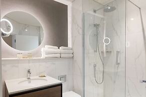 DoubleTree by Hilton London Elstree