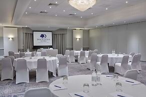 DoubleTree by Hilton London Elstree