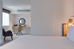 DoubleTree by Hilton London Elstree