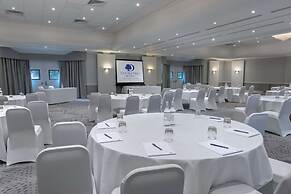 DoubleTree by Hilton London Elstree