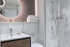 DoubleTree by Hilton London Elstree