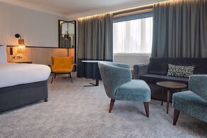 DoubleTree by Hilton London Elstree