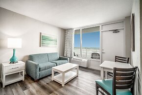 Perry's Ocean Edge Resort