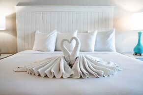 Perry's Ocean Edge Resort