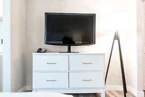 Perry's Ocean Edge Resort