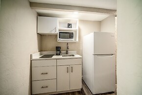 Perry's Ocean Edge Resort