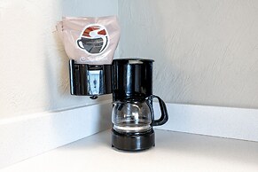 Perry's Ocean Edge Resort