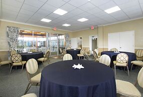 Perry's Ocean Edge Resort