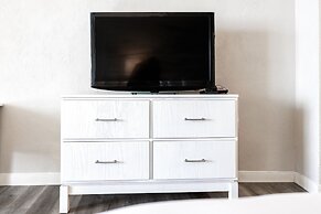 Perry's Ocean Edge Resort