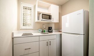 Perry's Ocean Edge Resort