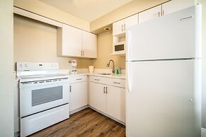 Perry's Ocean Edge Resort