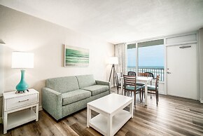 Perry's Ocean Edge Resort