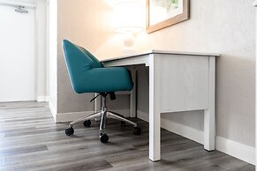 Perry's Ocean Edge Resort