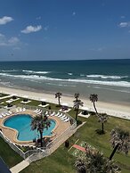 Perry's Ocean Edge Resort