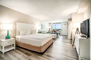 Perry's Ocean Edge Resort