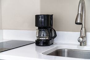 Perry's Ocean Edge Resort